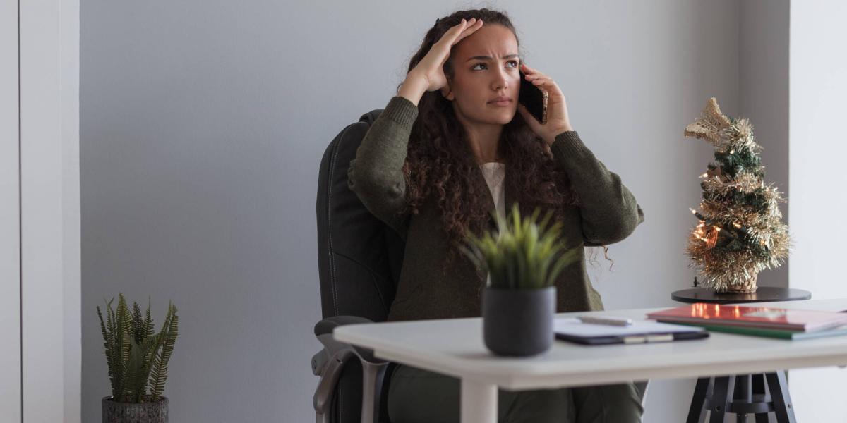 ETB presenta fallas en su servicio, le contamos qué debe hacer