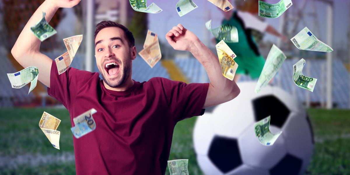 Cash For MostBet: Your Premier Destination for Betting Excitement