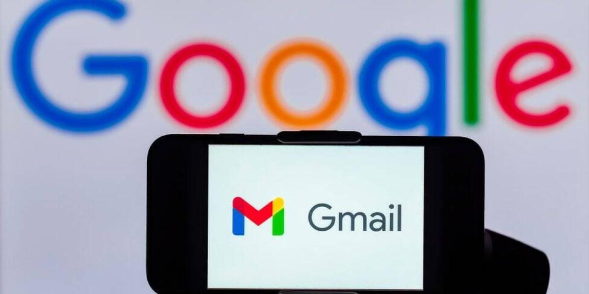 Las cuentas de correo electrónico de Google sirven para acceder a toda la gama de servicios de la compañía, incluyendo sitios como YouTube.