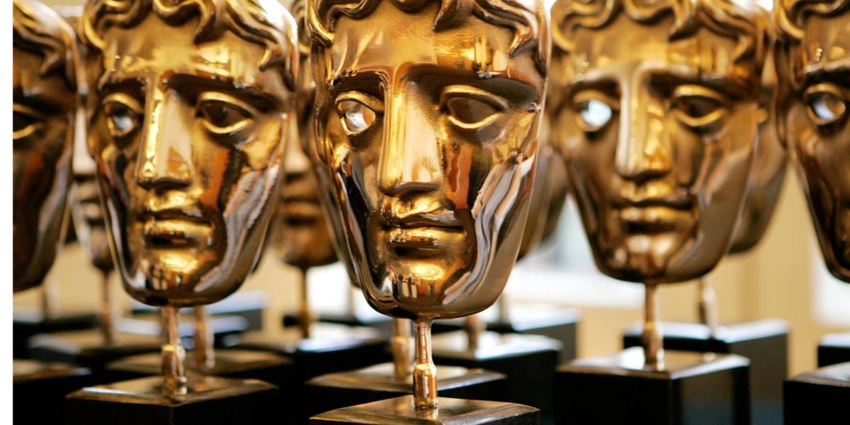 Premios Bafta 2024: Esta Es La Lista Completa De Los Nominados, Dónde Y ...