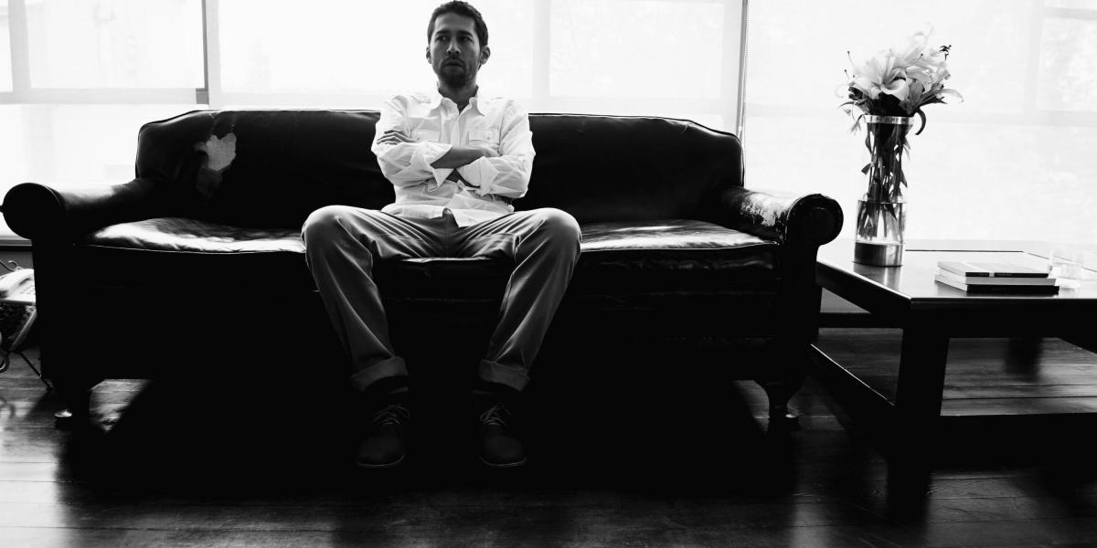 ‘Fue la destrucción de su vida pública y laboral’ Juan Álvarez