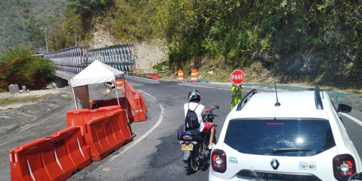 Movilidad En Bogota Hoy Martes 30 De Enero: Accidentes De Transito Y ...