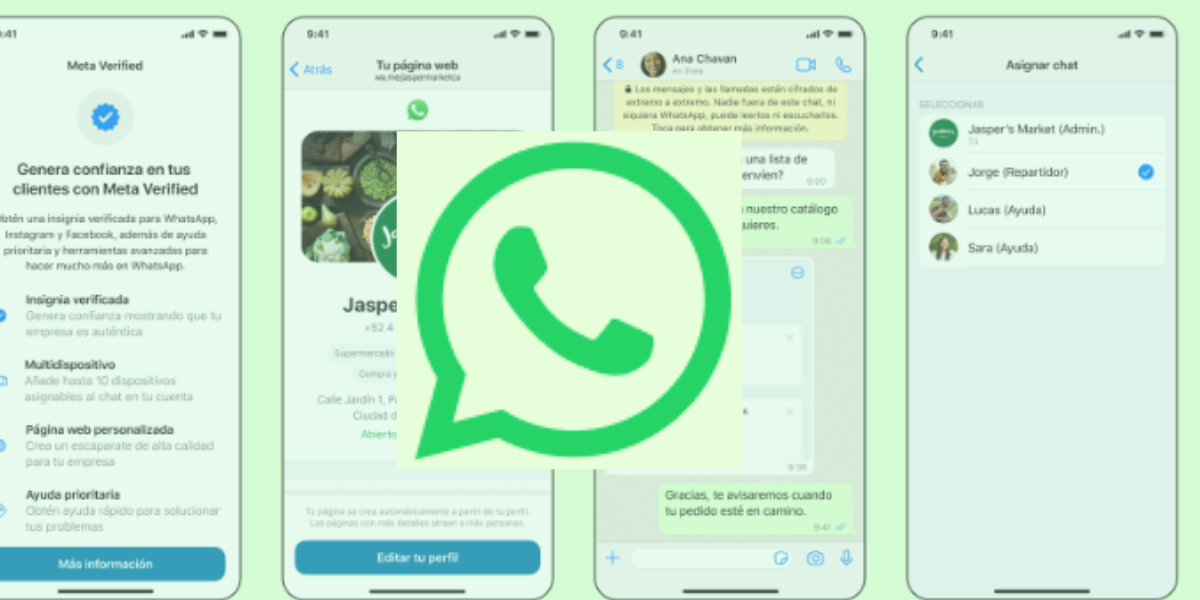 Chat Lock en WhatsApp c mo proteger conversaciones con c digo secreto