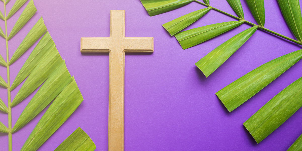Qu es la Cuaresma cu nto dura - 65cf64ff32a3a 