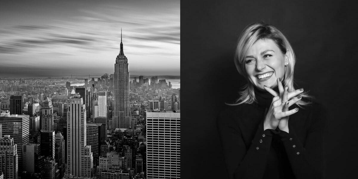 Fotografía: ¿por qué las fotos en blanco y negro tienen tanto impacto ...