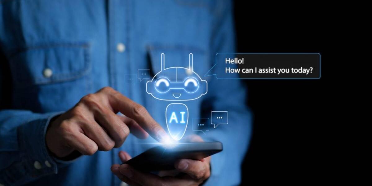 Asistente de Google: ¿qué le podemos pedir y cómo podemos configurarlo?