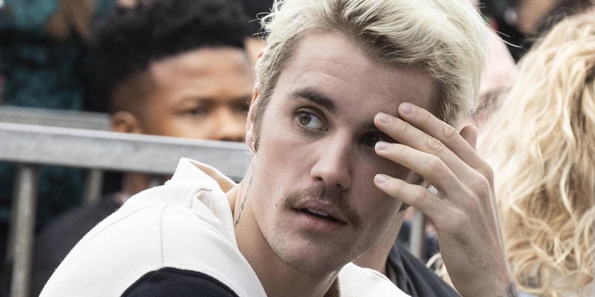 Justin Bieber trayectoria musical del cantante quien cumplio 30 anos