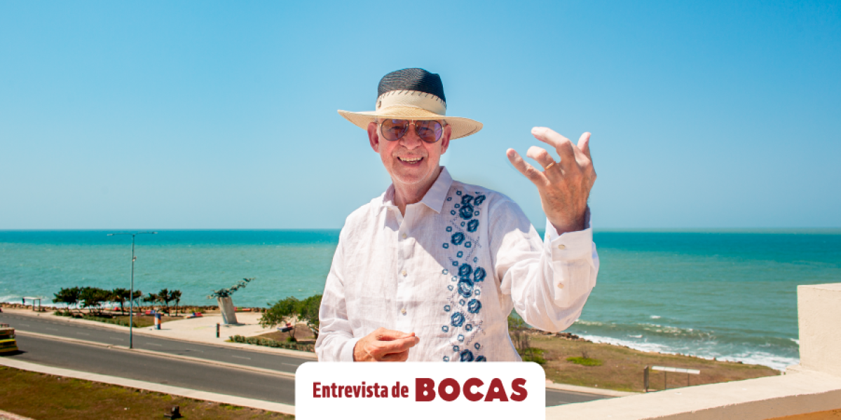 mala suerte brian maquina del tiempo