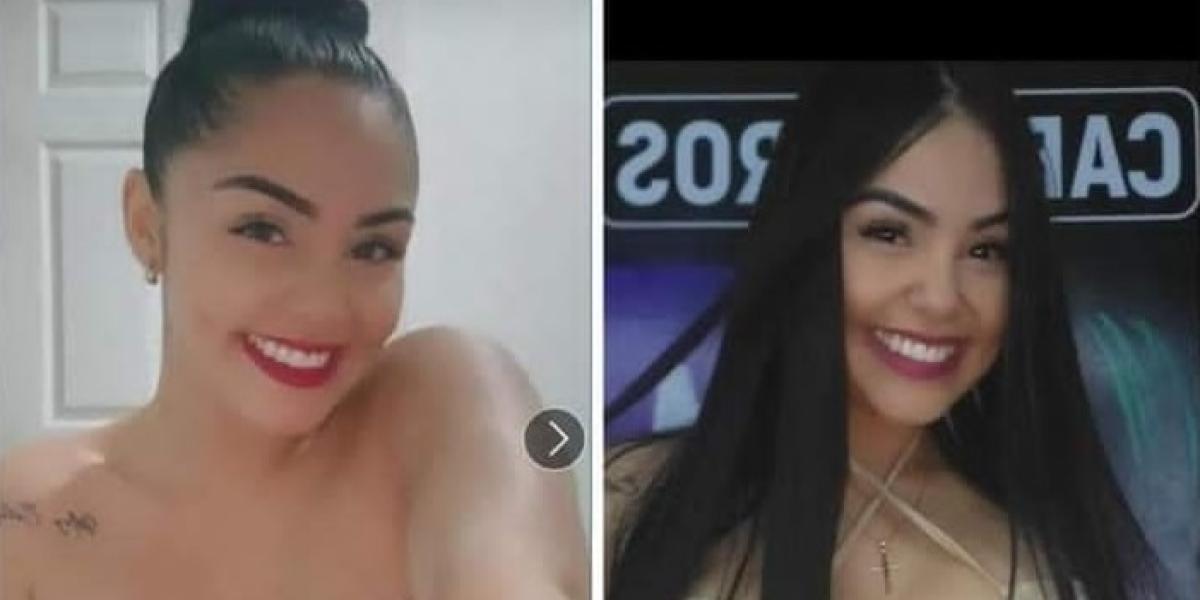 Hallazgo trágico en Panamá: encuentran el cuerpo de una mujer colombiana en un callejón imagen de la publicación