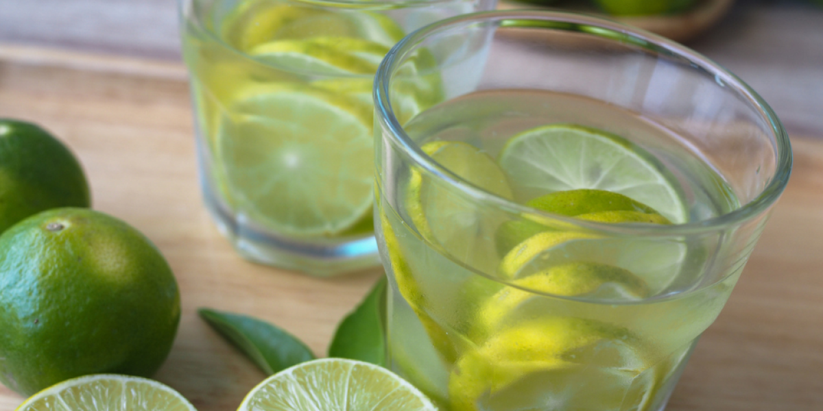 Limon R4 ¿Por qué recomiendan tomar jugo de limón en ayunas? Beneficios y ...