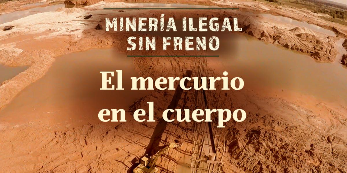 Juego mesa ranitas mercurio - Envío Gratis
