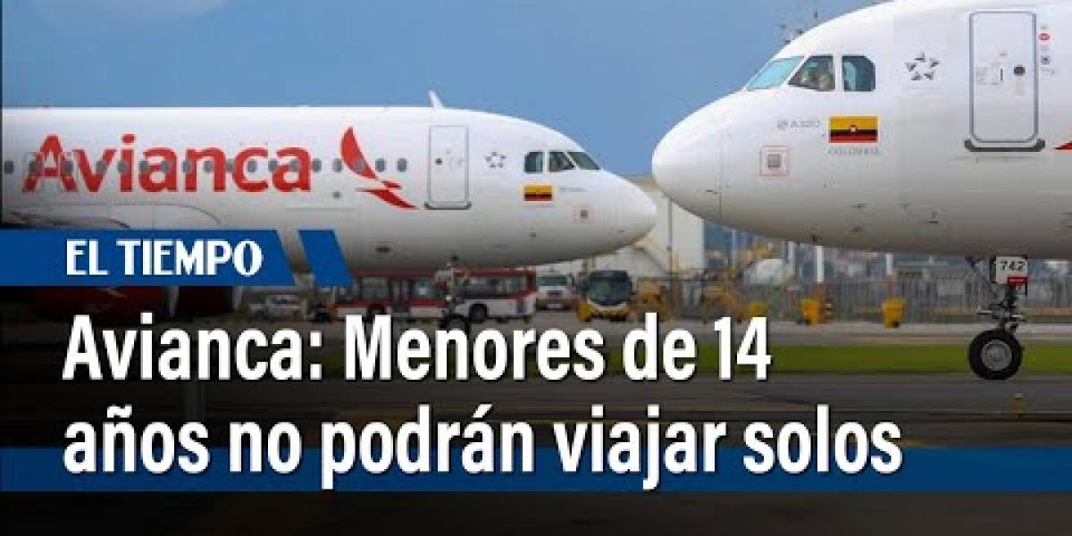 Washington Vuelos De Avion A Houston Avianca Bogota A Dallas En