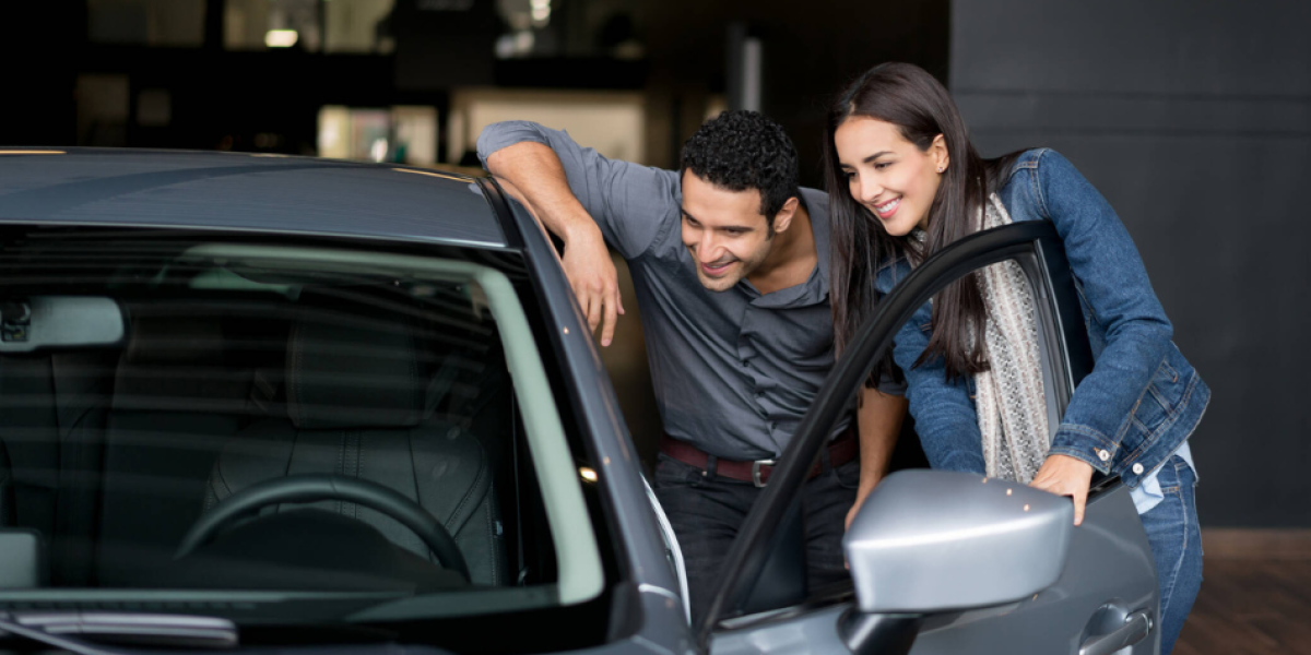 Qué Tan Seguros Son Los Carros Que Se Conducen Solos Y Qué Falta Por Perfeccionar 0697