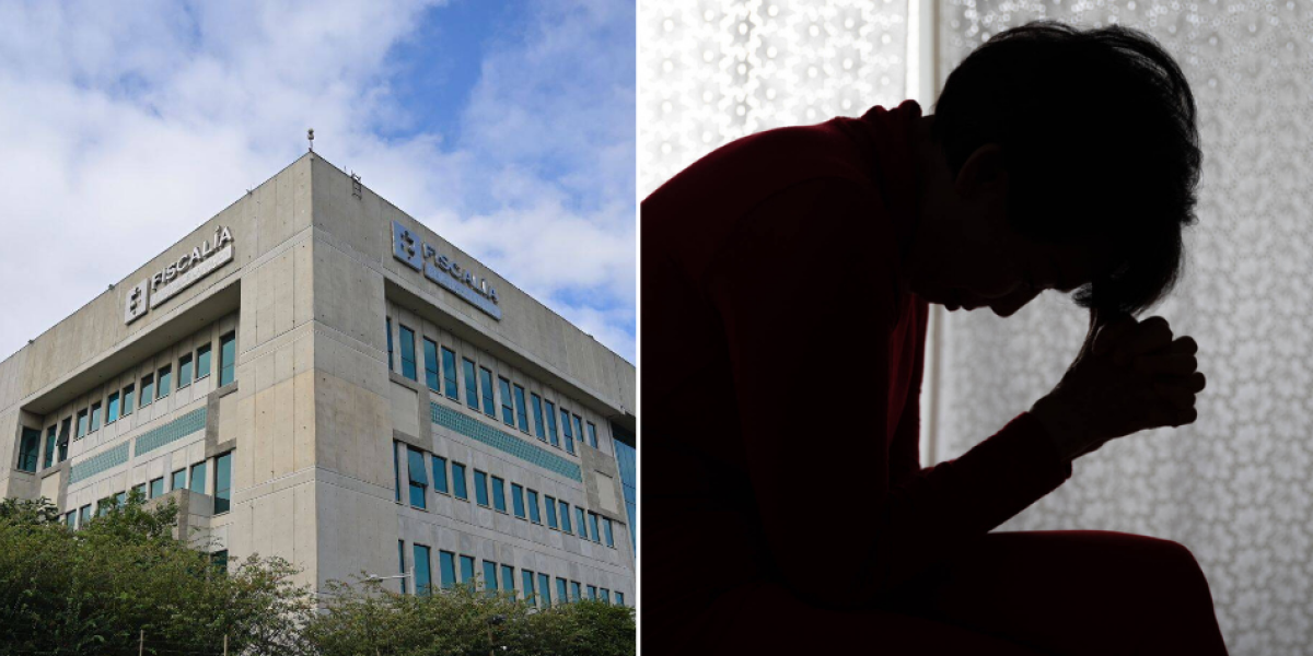 Consulte lo que debe hacer para reportar a una persona como desaparecida en Bogotá