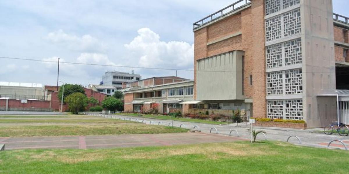 Colegio De La Presentación Sans Façon De Bogotá Cerrará Estas Son Las Razones 0502