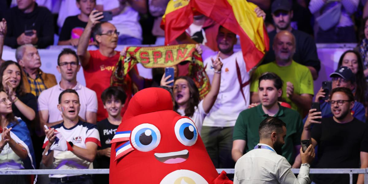 Cu l Es La Mascota De Los Juegos Ol mpicos Y En Qu Est Inspirada cu-l-es-la-mascota-de-los-juegos-ol-mpicos-y-en-qu-est-inspirada