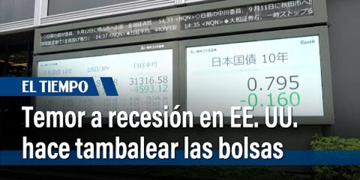 Latam Chile Latam Airlines Group CotizaciÃ³n De Las Acciones Latam