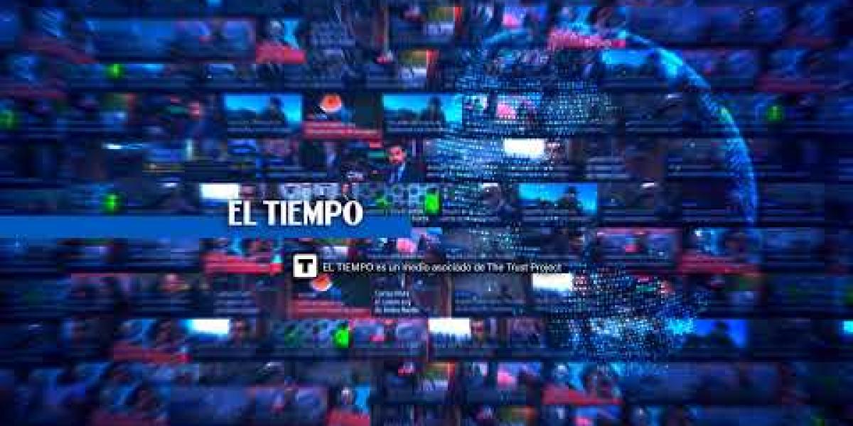 2022 Ecopetrol Valor De La Accion Petróleo Acomo Esta La Accion De