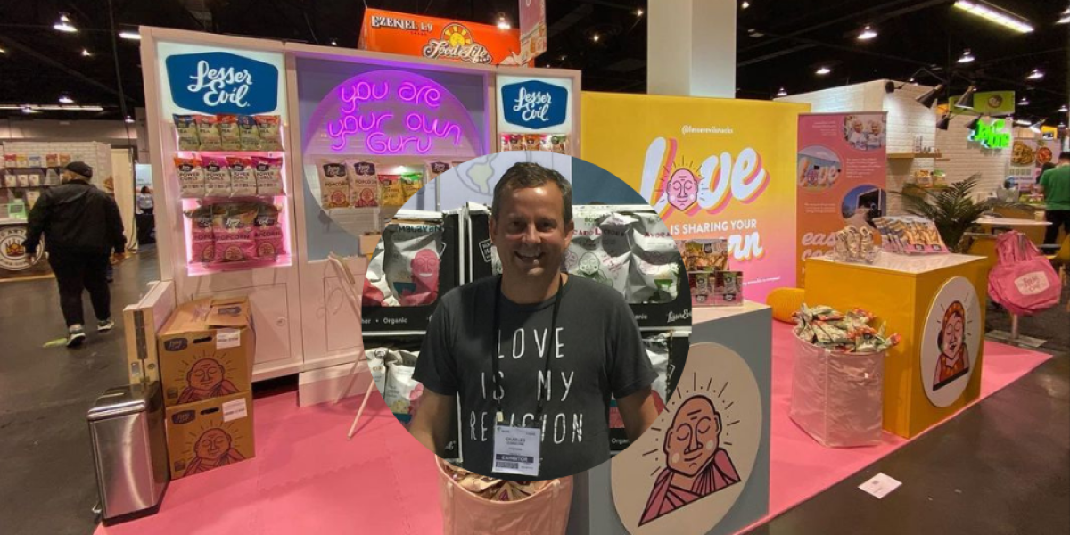 Renunció a su trabajo a los 52 años, invirtió en este negocio y ahora es  millonario