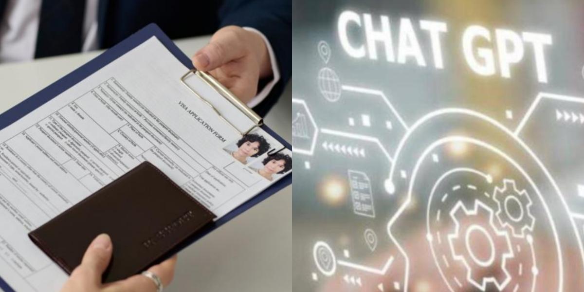 Es menos probable que le den la green card en este estado de EE.UU