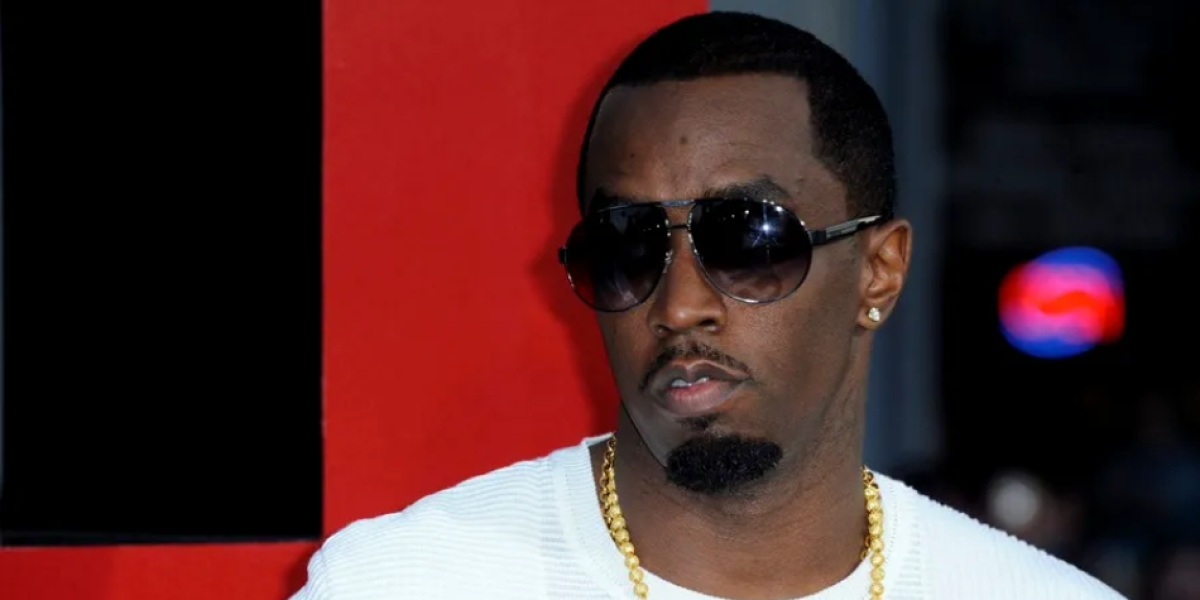 Sean Diddy Combs: la lista de los artistas que habrían sido sus víctimas