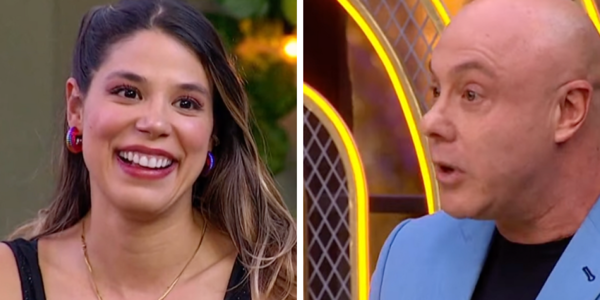 La sorprendente decisión de los jurados en el reto de eliminación de 'MasterChef  Celebrity': 'Hoy no hay eliminado'