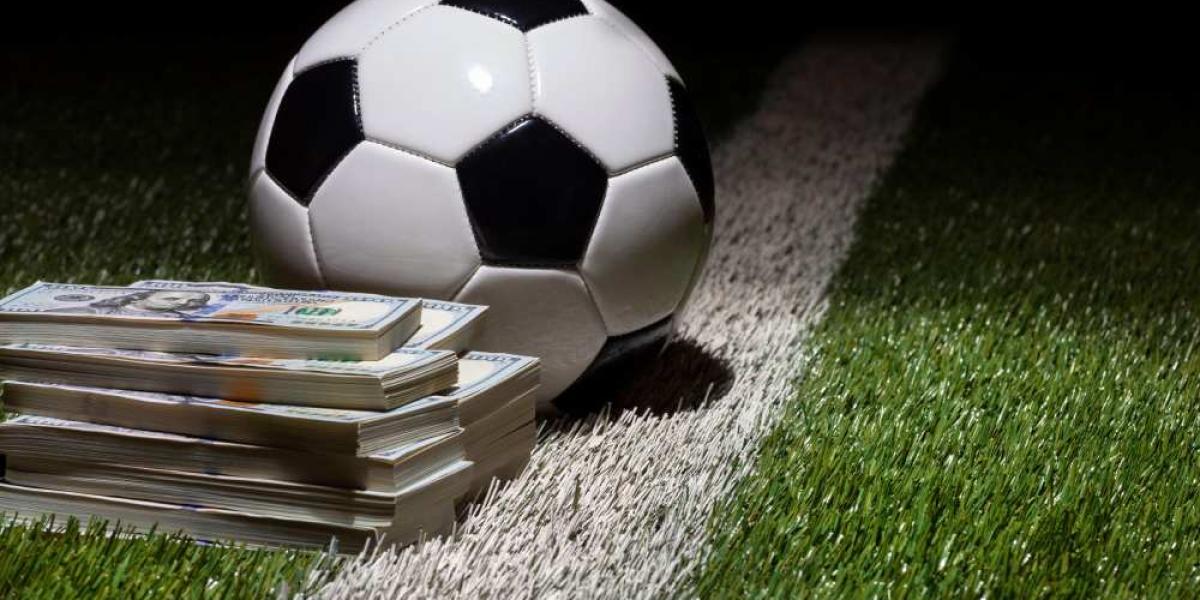 ¿Qué hace a la Copa BetPlay más atractiva para las apuestas?