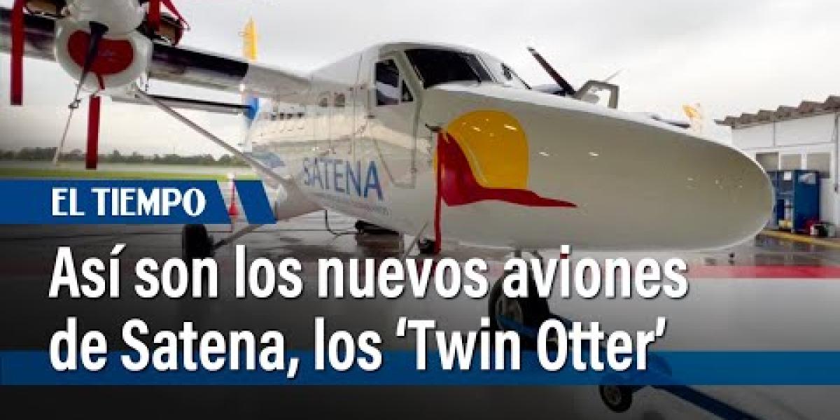 Avianca Vuelos Directos Bogota Houston Avianca Vuelos Baratos