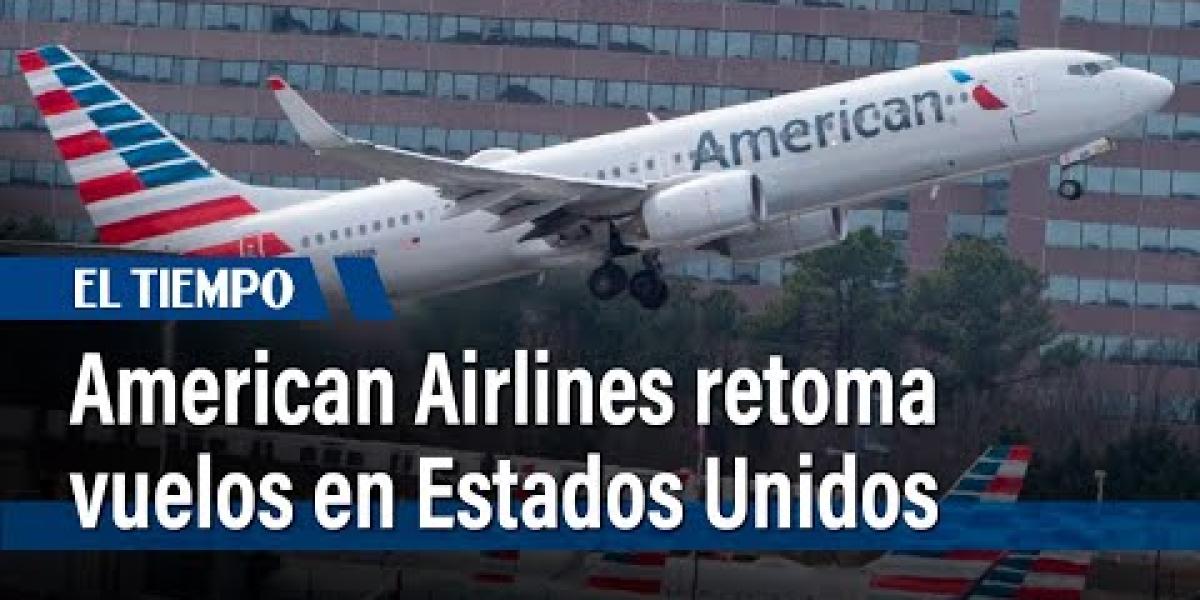 American Airlines Vuelos Para Austin Texas American Airlines