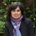 Restrepo habla también de su vida en la región española de Cataluña.