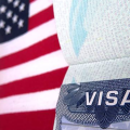 Algunos vuelos requieren pasar por Estados Unidos debido a razones econ??micas o de la aerol??nea.