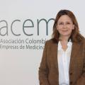 Acemi