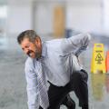 Pensión por invalidez