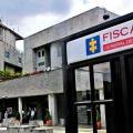 Fiscalia General de la Nación.