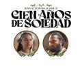Share especial Cien años de soledad