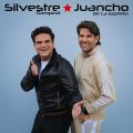 Dangond y de la Espriella