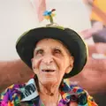 Carnaval SA