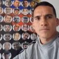 dictadura en Venezuela