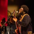 Michael Kiwanuka