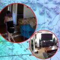 USGS y redes sociales