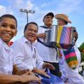Valledupar