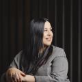 Suzette Celaya Aguilar