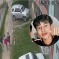 David Nocua Monroy