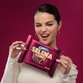 Oreo de Selena Gómez