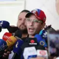 Venezuela