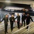 Grupo Fugitivo