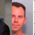 Los hermanos Menéndez podría obtener esto del gobernador de California.