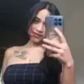 la trágica forma como murió Sharit Lorena Pabón
