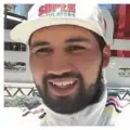 Sergio Blanco