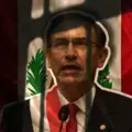 Vizcarra